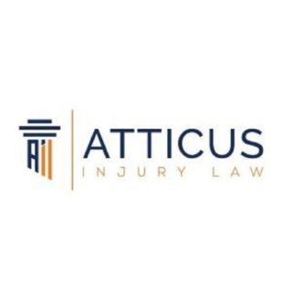 Atticus Injury Law, PC